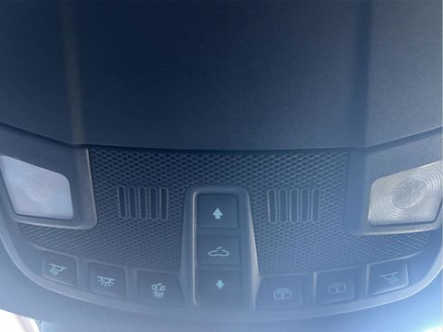 Used 2022 Ford Expedition Max Limited image 30