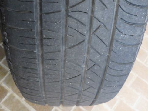 Used 2020 Kia Soul LX image 12