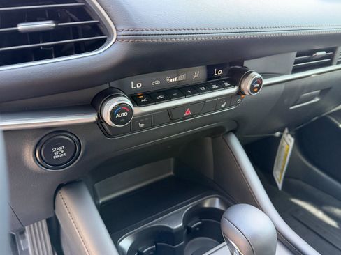 New 2026 MAZDA MAZDA3 2.5 S Sedan w/ Preferred Pkg image 26