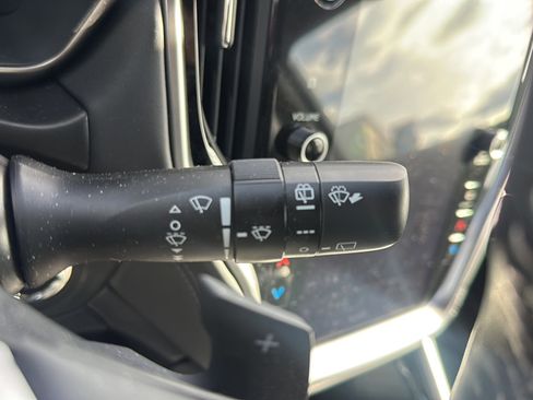 Certified 2024 Subaru Outback Touring XT image 38