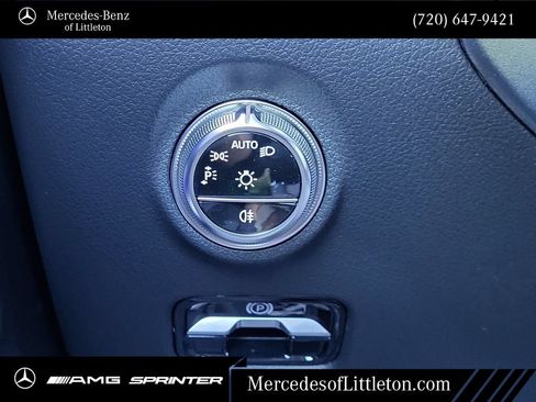 New 2026 Mercedes-Benz CLE 450 4MATIC Coupe image 21