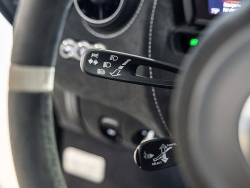 Used 2021 McLaren 720S Performance RWD image 43
