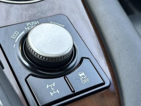 Used 2017 Lexus RX 350 AWD w/ Premium Package image 31