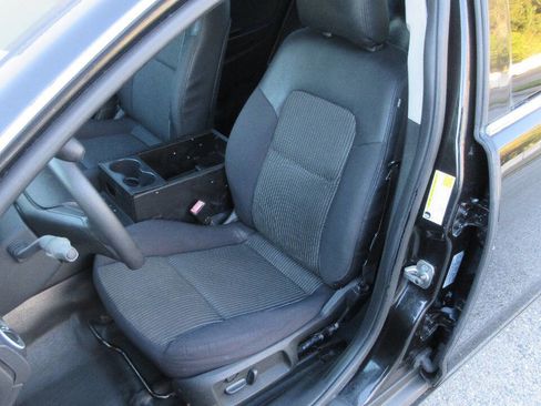 Used 2013 Chevrolet Caprice image 11