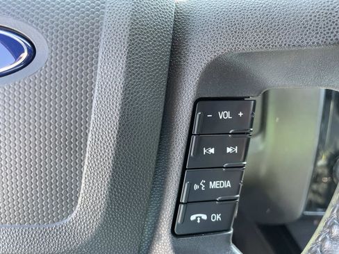Used 2012 Ford Escape Limited FWD image 19