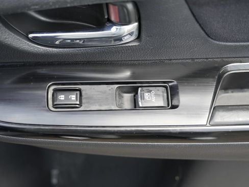 Used 2021 Subaru WRX STI AWD/4WD image 31