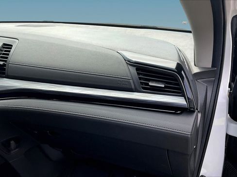 Used 2026 Honda Odyssey Elite image 26