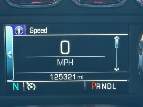Used 2020 GMC Yukon SLE w/ Convenience Package RWD image 14
