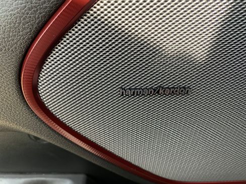 New 2026 RAM 1500 Rebel w/ Rebel Level 2 Equipment Group image 18