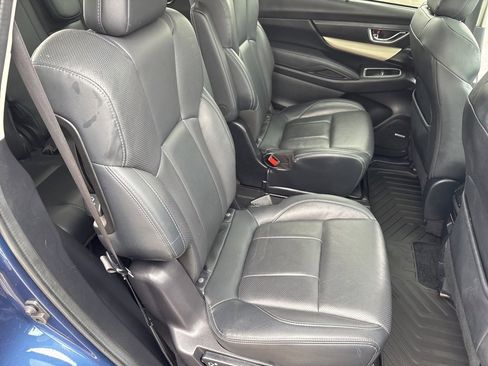 Used 2022 Subaru Ascent Limited w/ Technology Package image 55