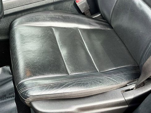 Used 2020 Jeep Grand Cherokee Limited w/ Luxury Group II image 19