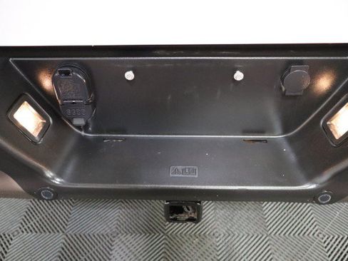 Used 2019 Ford F150 King Ranch w/ Max Trailer Tow Package AWD/4WD image 27