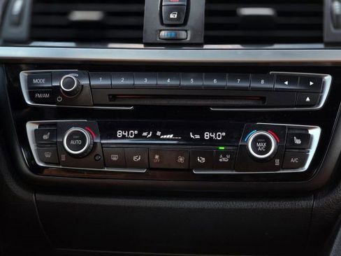 Used 2016 BMW 428i xDrive Convertible image 20