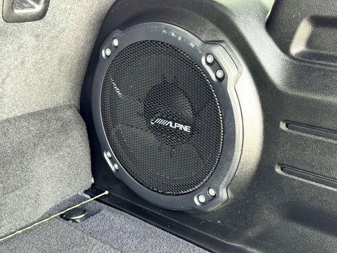 Used 2022 Jeep Wrangler Unlimited Rubicon 4xe image 10