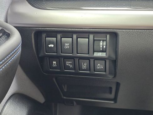 Used 2017 Subaru Legacy 2.5i Sport image 17