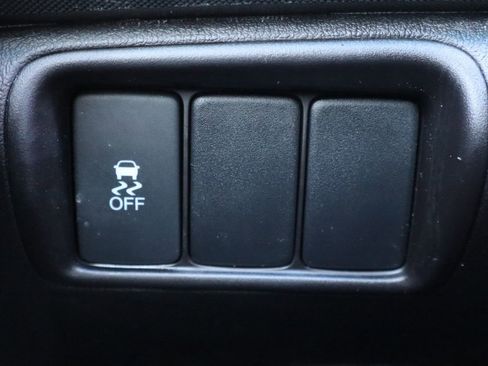 Used 2013 Acura TL SH-AWD image 29