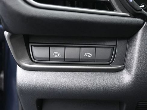 Certified 2024 MAZDA CX-30 AWD 2.5 S image 25