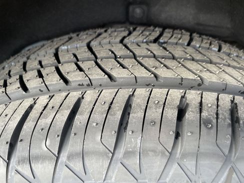 Certified 2022 Subaru Crosstrek 2.5i Limited w/ Moonroof Package 2 image 25