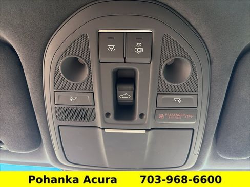 Used 2023 Genesis G70 3.3T w/ Sport Prestige Package AWD/4WD image 18