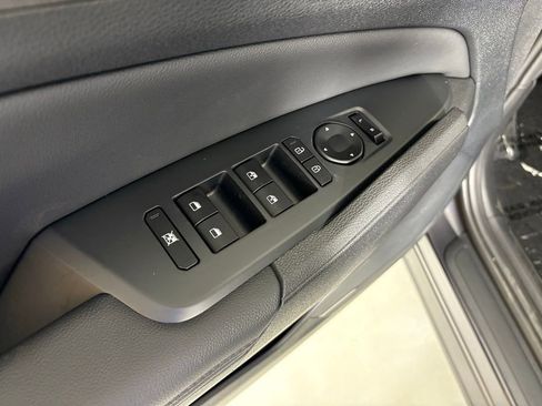 New 2026 Kia Sportage X-Line image 15