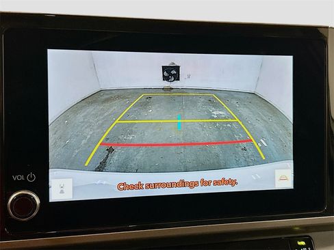 New 2026 Toyota Camry LE image 14