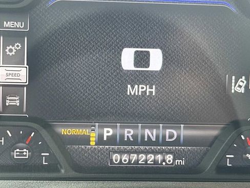 Used 2021 RAM 1500 Limited image 26