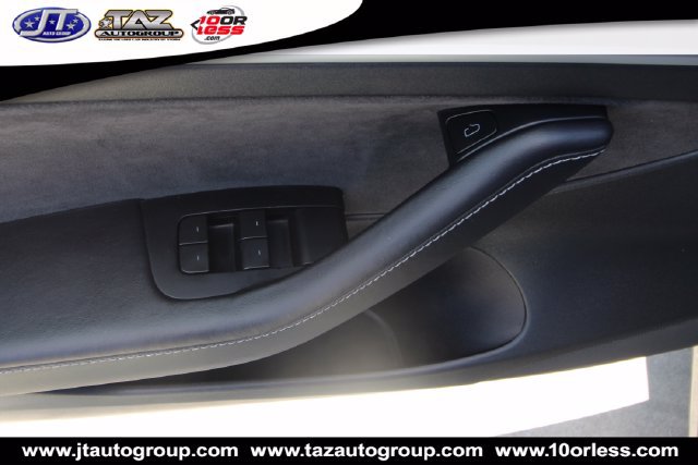 Used 2022 Tesla Model 3 RWD image 16