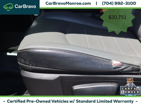 Used 2023 RAM 1500 Tradesman AWD/4WD image 14