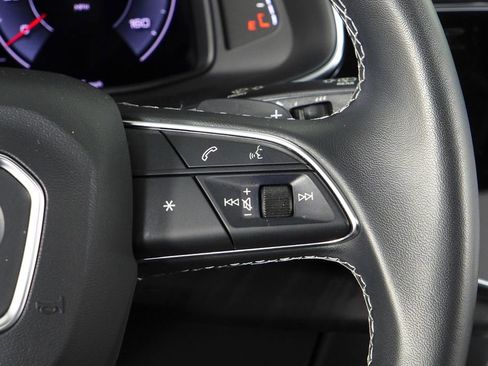 Used 2023 Audi Q8 Premium Plus w/ Premium Plus Package image 29