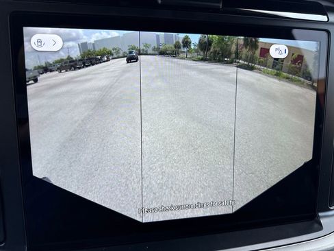 New 2025 Ford F150 Lariat w/ Equipment Group 502A High image 25