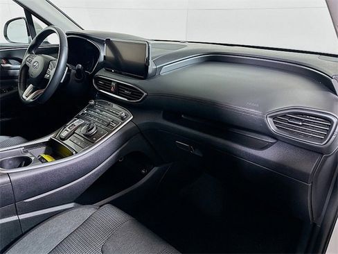 Used 2023 Hyundai Santa Fe SEL image 27
