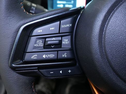 New 2026 Subaru Outback Wilderness image 43