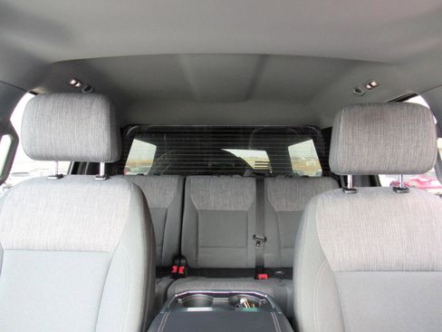 Used 2024 Ford F250 XLT w/ XLT Premium Package image 30