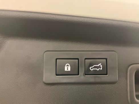 New 2026 Subaru Outback Limited image 36