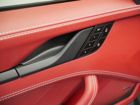 Certified 2025 Porsche 911 Carrera GTS image 19