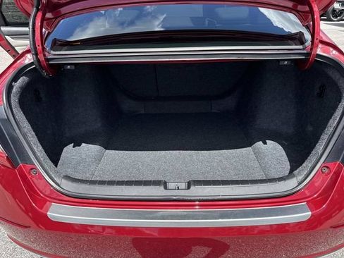 Used 2022 Honda Accord EX-L image 34