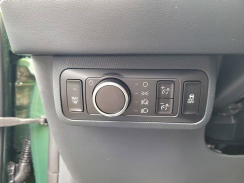 New 2026 Ford Mustang Mach-E Select w/ Comfort Package image 9