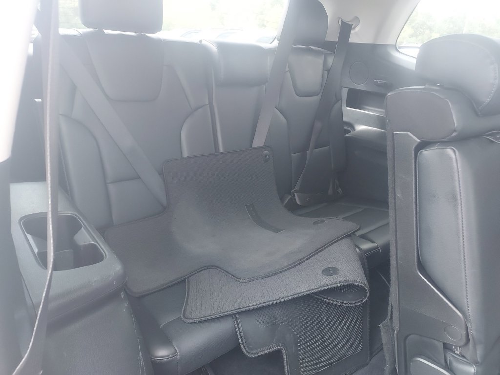 Used 2020 Kia Telluride EX AWD/4WD image 45