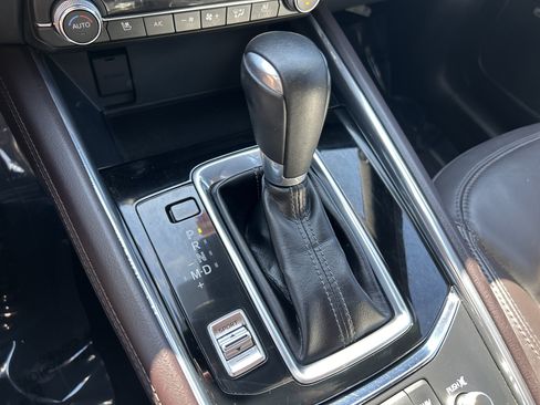 Used 2019 MAZDA CX-5 Signature AWD/4WD image 24
