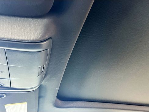 Used 2024 Cadillac XT4 Sport image 22