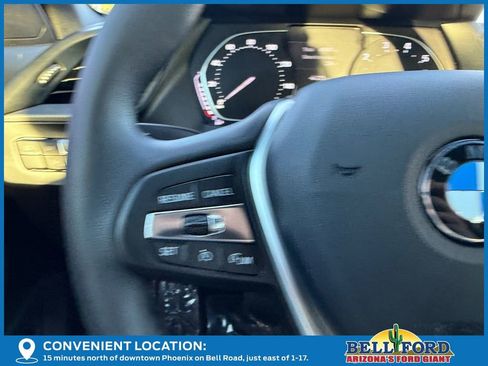 Used 2021 BMW 228i xDrive Gran Coupe 228i xDrive w/ Convenience Package image 27