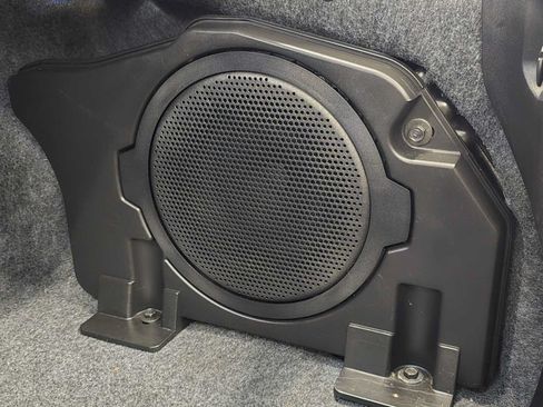 Used 2019 Ford Mustang Bullitt RWD image 30