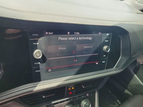 Used 2021 Volkswagen Jetta GLI Autobahn FWD image 18