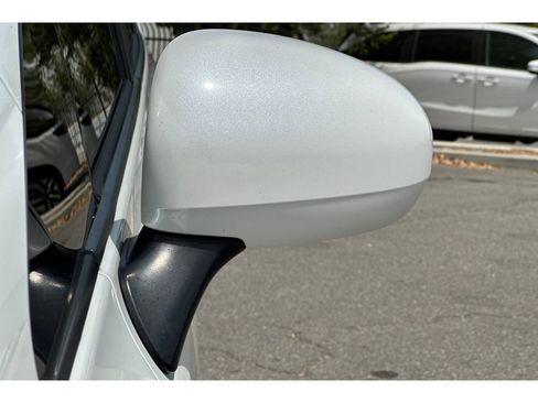 Used 2016 Toyota Prius V Five w/ Advanced Technology Package FWD image 18