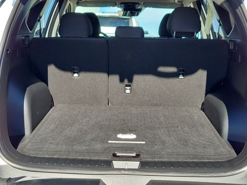 Used 2022 Hyundai Tucson SEL w/ Convenience Package image 12