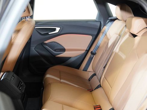 Used 2025 Audi A5 2.0T Premium w/ Convenience Package image 20