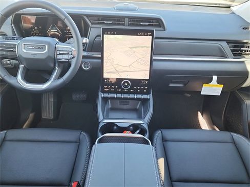 New 2026 GMC Terrain Denali image 19