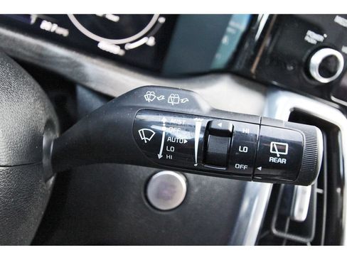 Used 2023 Kia Sorento SX Prestige AWD/4WD image 19
