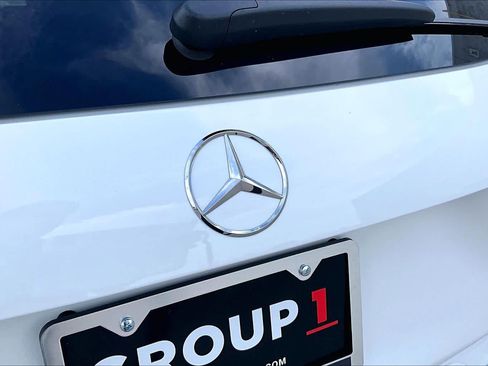 Used 2023 Mercedes-Benz GLA 250 image 10