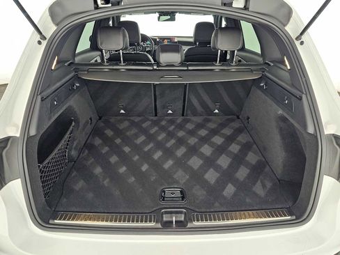 Certified 2022 Mercedes-Benz GLC 300 image 15